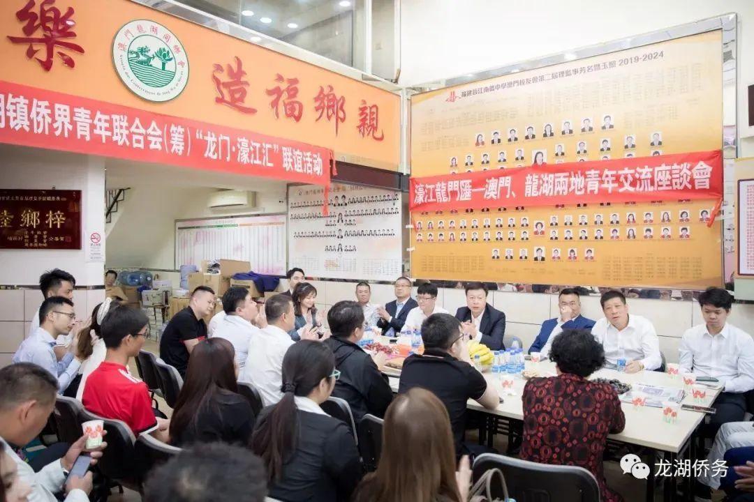 新澳門最精準正最精準龍門,數據詳解說明_多媒體版15.714