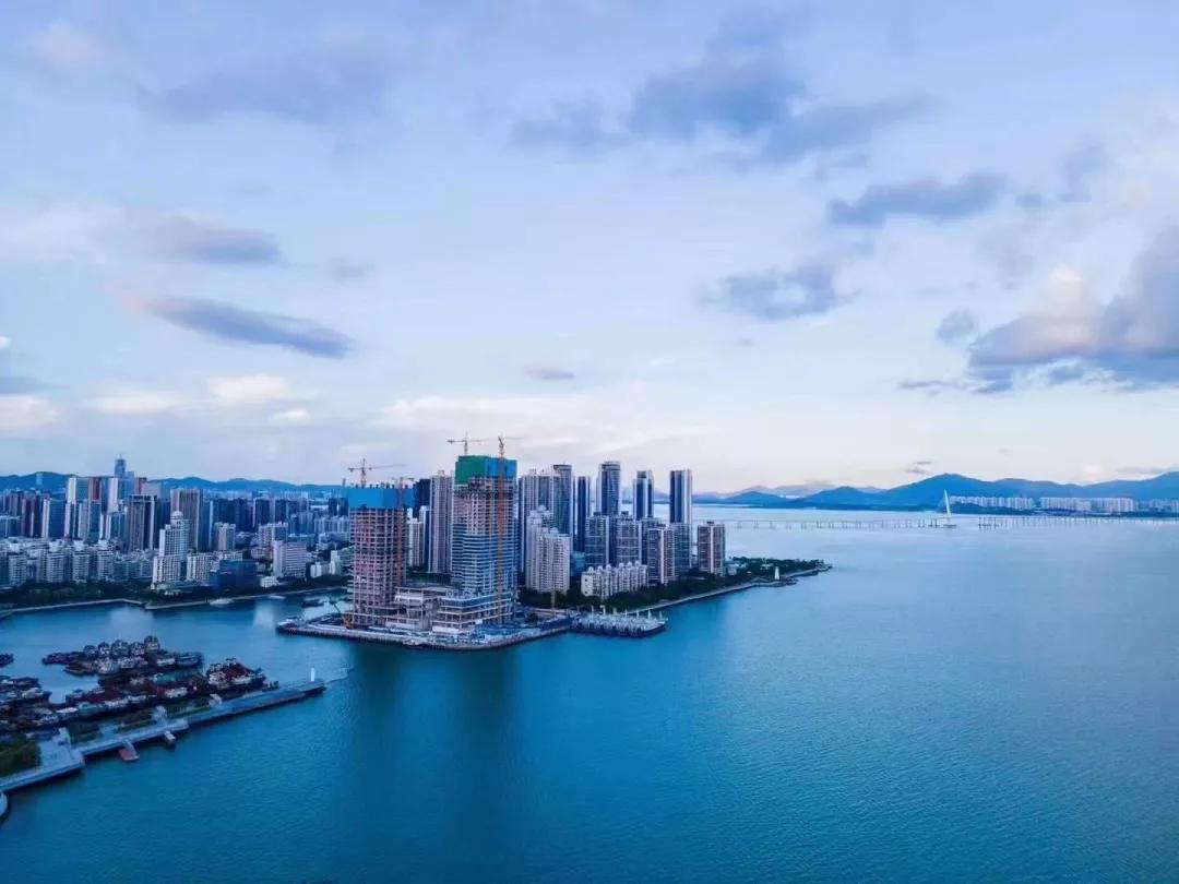 新澳門生肖特碼走勢(shì),實(shí)時(shí)更新解釋介紹_快捷版58.927