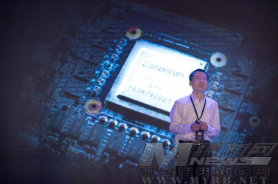 新澳門精準消息免費提供,實地數(shù)據(jù)驗證_云端版21.752