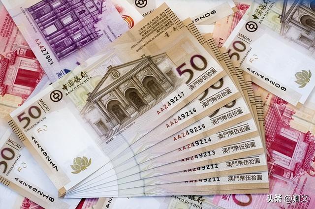 新澳門資料大全正版資料?奧利奧,實地觀察解釋定義_多功能版88.168