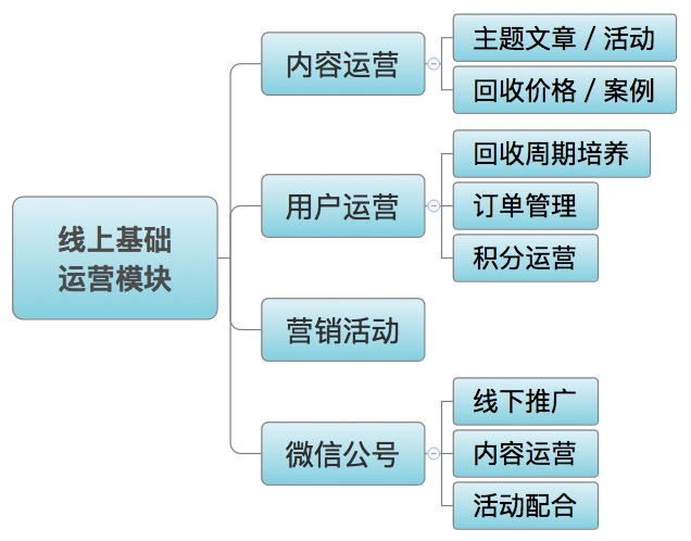 曾道道人資料免費大全,數據引導執行策略_品牌版43.808