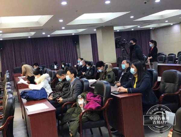 最新中醫藥法規解讀,引領中醫藥發展新篇章的指南!