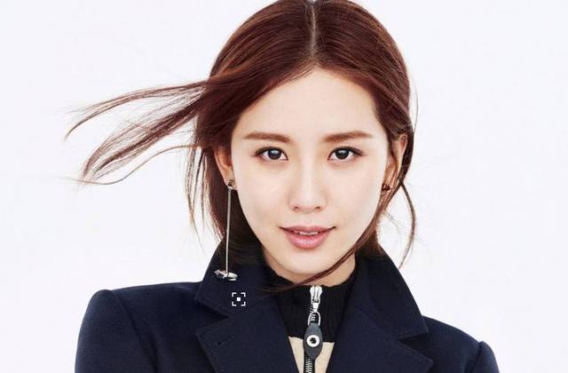 女明星英語學習指南，步驟詳解與必備技巧