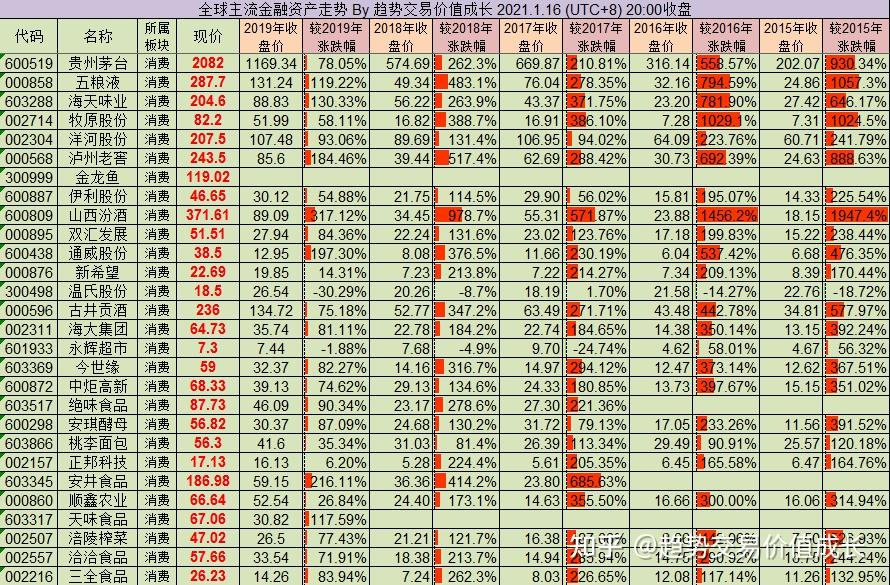 江左梅郎48724一肖一碼,全方位數據解析表述_視頻版64.503
