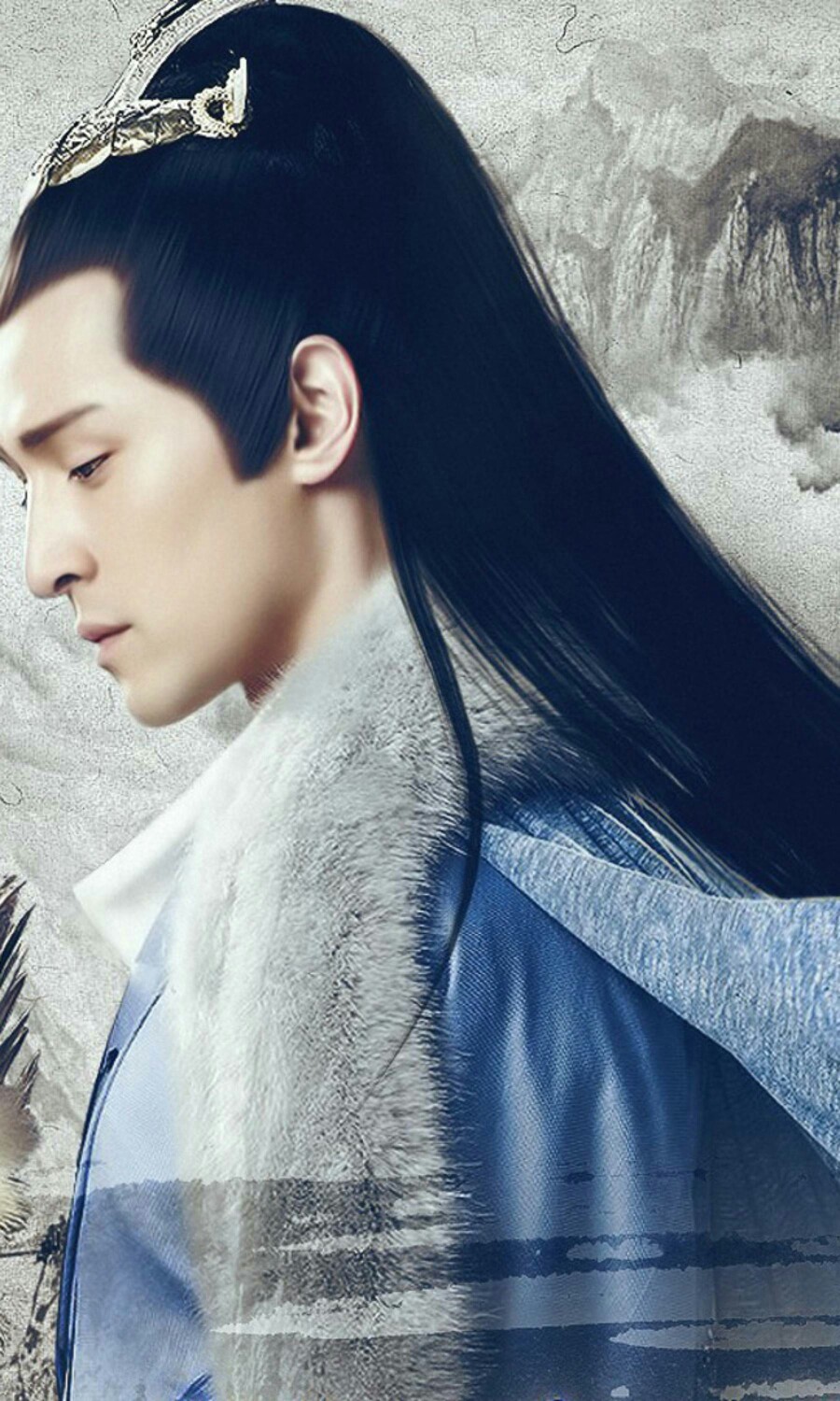 江左梅郎48724一肖一碼,全方位數據解析表述_視頻版64.503