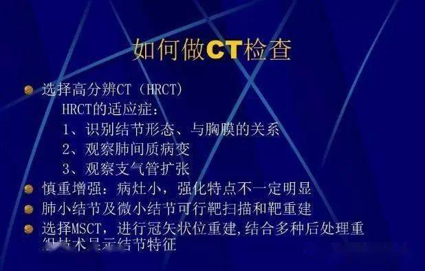 江左梅郎澳門正版資料,實地觀察解釋定義_黑科技版75.429