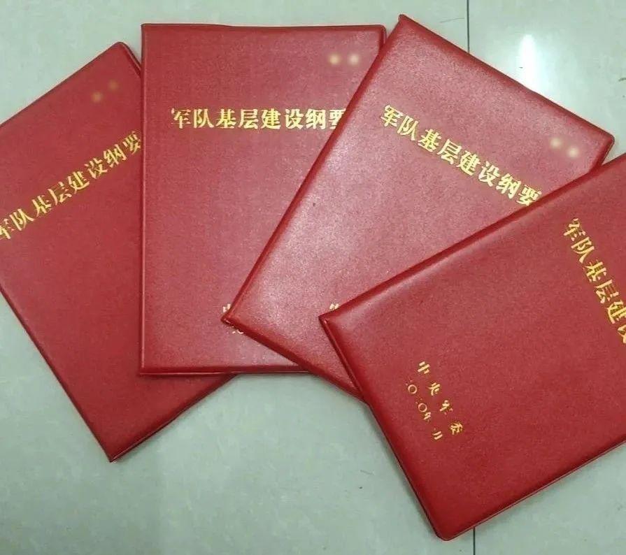 政工條例更新步驟指南及要點(diǎn)解析