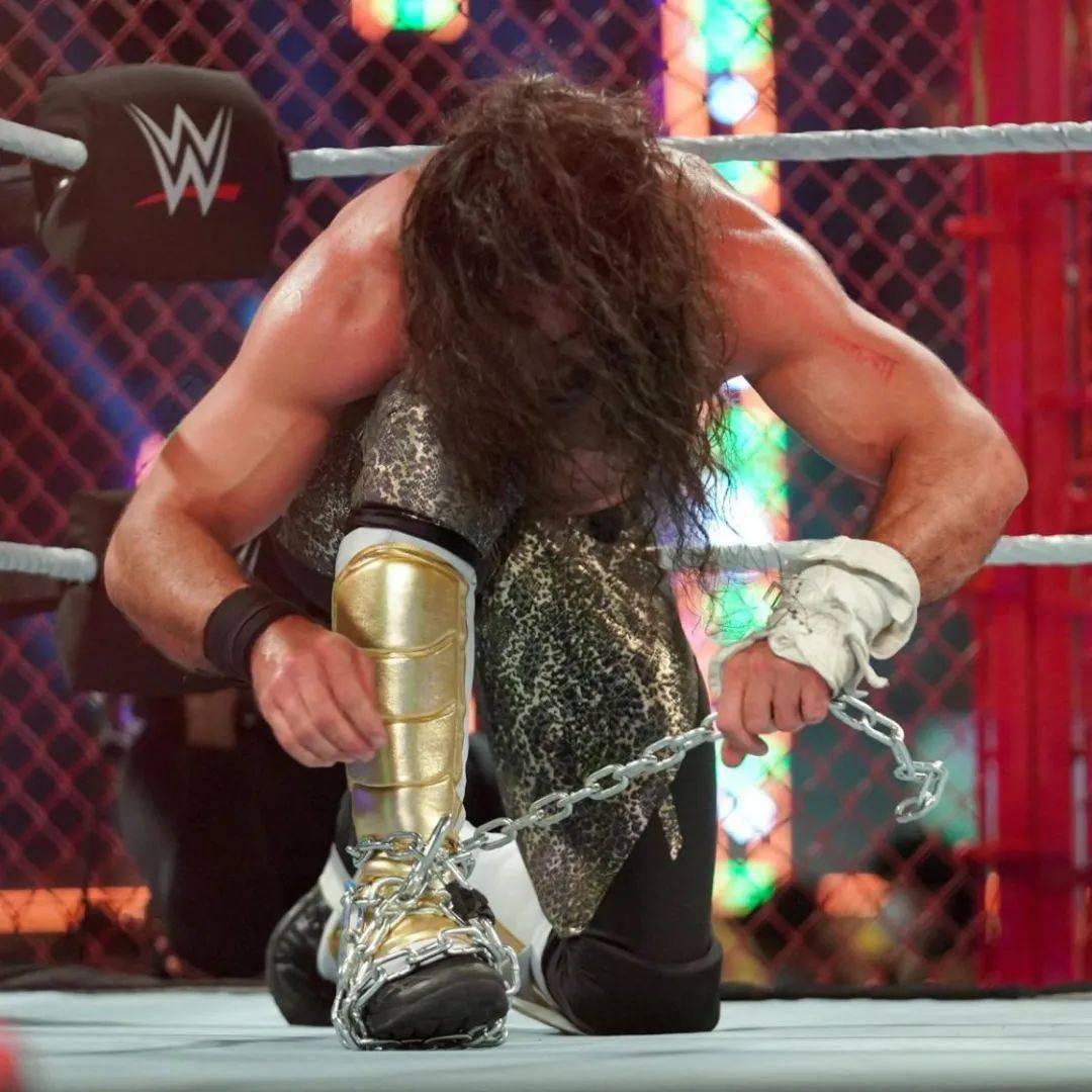 澳彩資料免費的資料大全wwe,推動參考資料向決策服務_私人版44.816