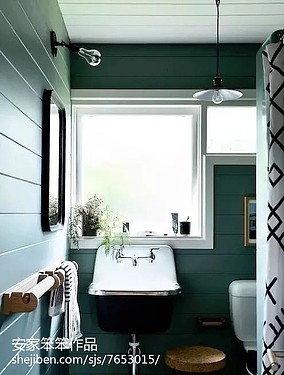 科技重塑衛(wèi)生間,最新廁所圖片揭示未來生活觸手可及