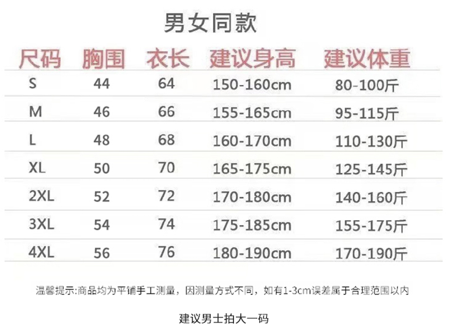 澳門一碼一肖100準嗎,專業解讀操行解決_硬件版95.340