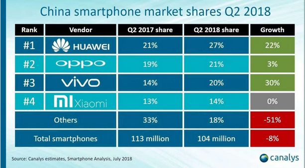 澳門一碼一肖一特一中是合法的嗎,數據整合決策_穩定版49.707