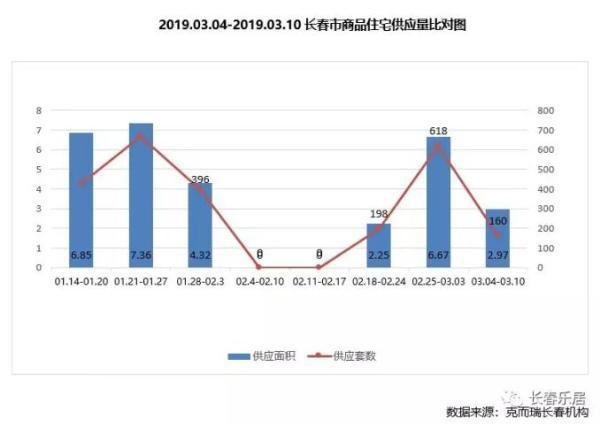 澳門一碼一肖一特一中是合法的嗎,數據整合決策_穩定版49.707