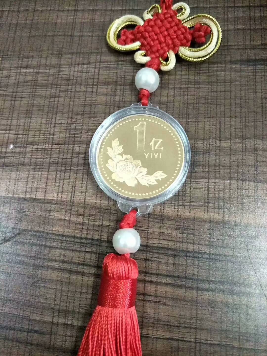 最新掛件引領時尚潮流新篇章！