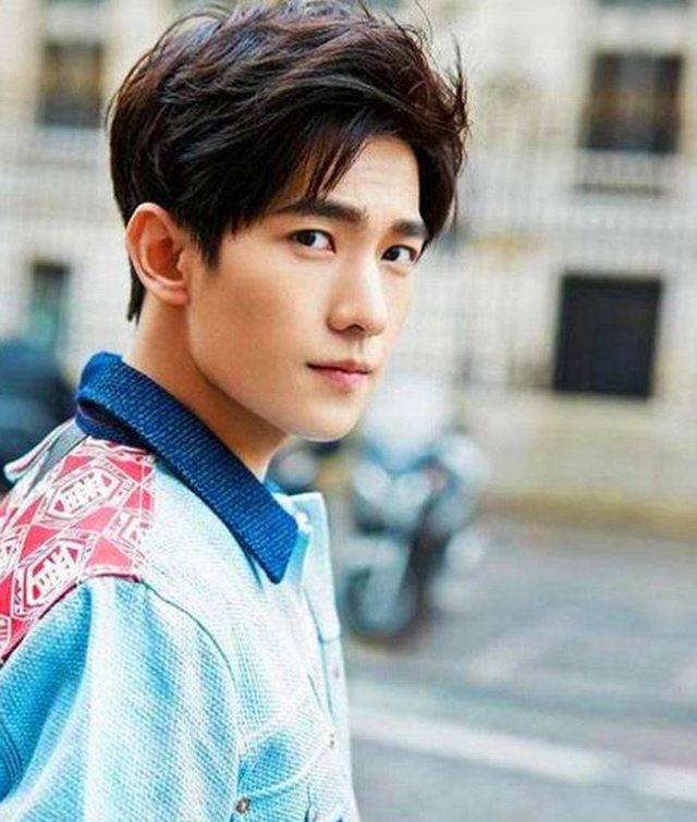 如何理解與接納女友對男明星的喜好?