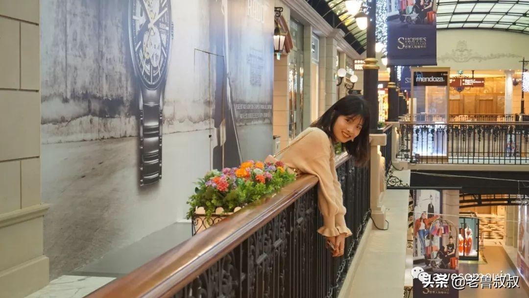 澳門九點半9點半網站,實地應用實踐解讀_變更版93.434