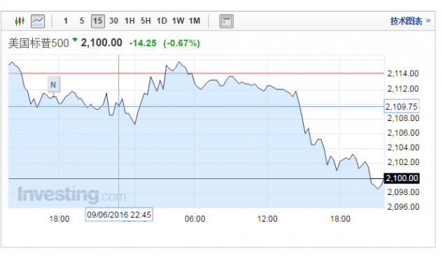 澳門今晚必開一肖1,數據獲取方案_無限版19.502
