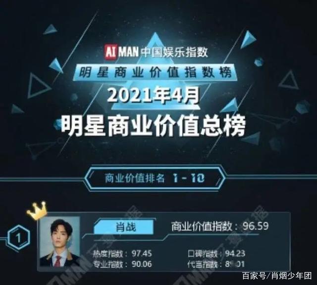 澳門今晚必開一肖1,數據獲取方案_無限版19.502