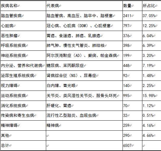 漢川最新網上在逃人員名單查詢指南,從初學者到進階用戶的查詢步驟與名單概覽