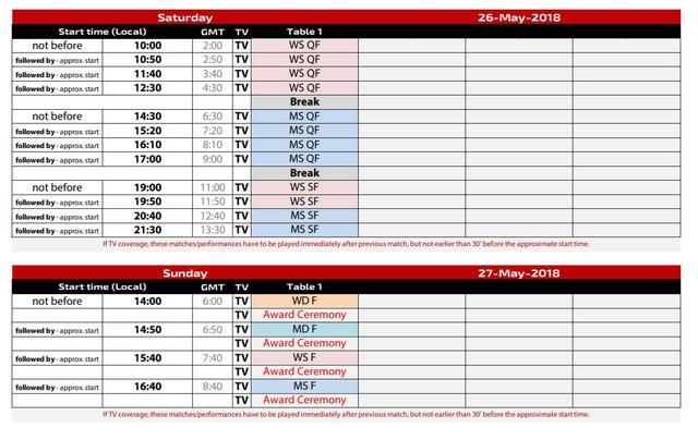 澳門六開獎結果2024開獎記錄今晚直播,全身心數據計劃_定義版54.605