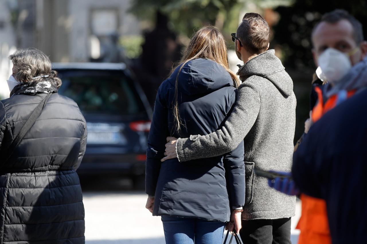 韓國最新疫情動態與小巷風情小店探訪