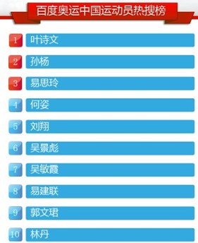 澳門(mén)六開(kāi)獎(jiǎng)結(jié)果2025開(kāi)獎(jiǎng)記錄查詢(xún)網(wǎng)站,精細(xì)評(píng)估方案_愉悅版59.248