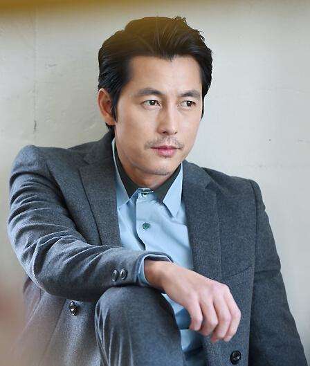 韓國男演員作品與演技介紹,遠離色情內容,關注健康娛樂資訊