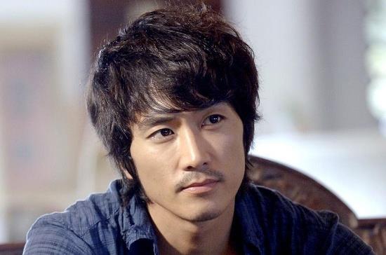 韓國男演員作品與演技介紹，遠離色情內容，關注健康娛樂資訊