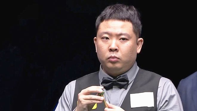 澳門四肖八碼期期準免費公開？,決策信息解釋_幽雅版71.792