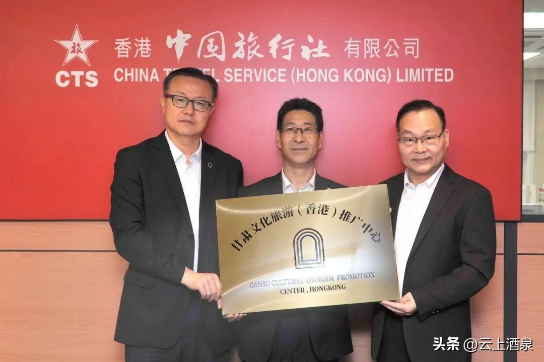 澳門天天免費精準大全,數據導向計劃_外觀版39.440