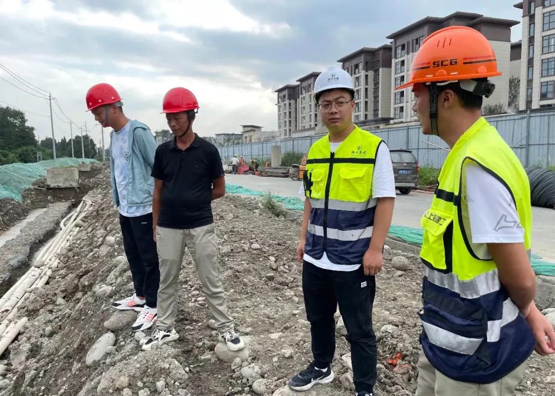 國企薪酬改革最新動態,國企薪酬改革最新動態下的溫馨趣事