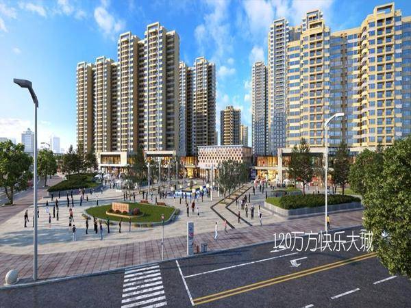 清遠(yuǎn)新都廣場最新房價揭秘,小巷深處的驚喜發(fā)現(xiàn)