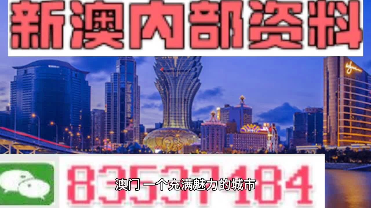 澳門廣東八二站資料,精準分析實踐_掌中寶71.356
