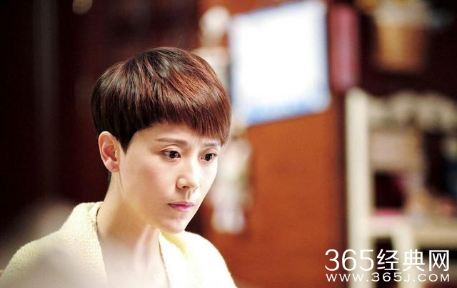 成為演員的詳細步驟指南，揭開演員神秘面紗，揭秘成功之路！