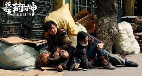 戰狼2票房刷新紀錄，自然美景之旅尋求內心平和與寧靜