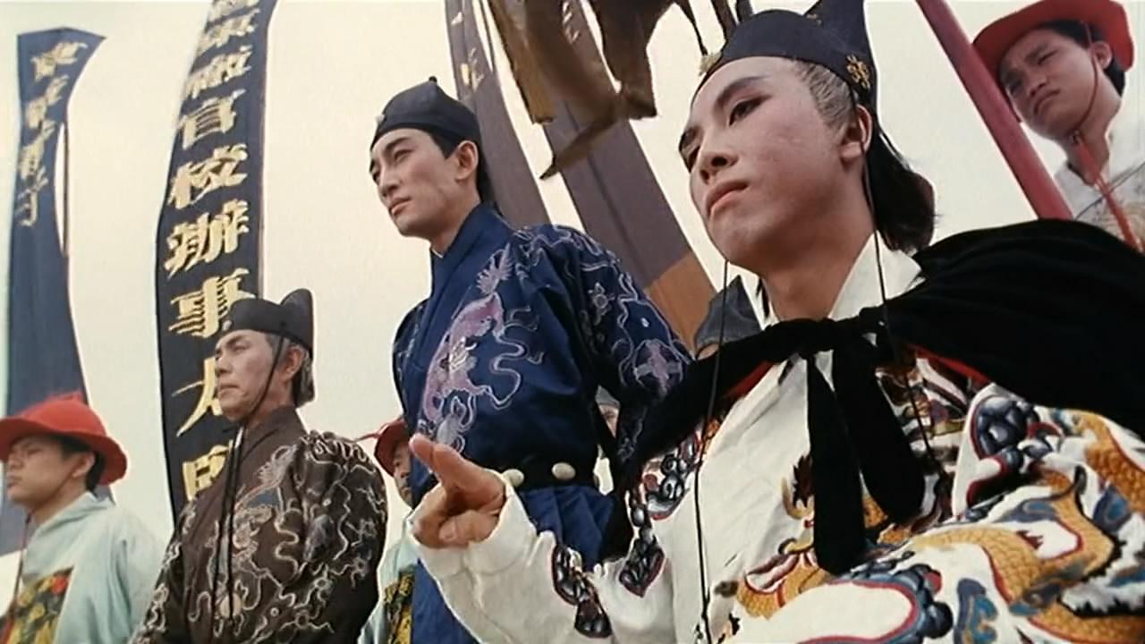 澳門最精準正最精準龍門客棧,快速解答方案設計_護眼版47.322