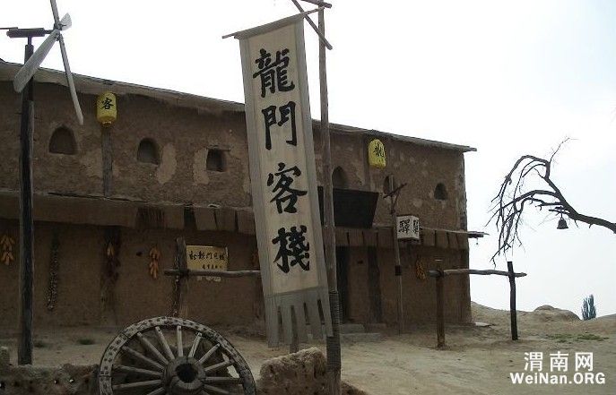 澳門最精準正最精準龍門客棧免費,深入登降數據利用_遠光版21.629