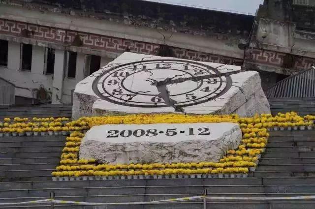 澳門最精準正最精準龍門蠶,統計材料解釋設想_可靠版16.691