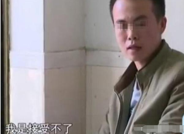 老公的請求,請放過顧小冉