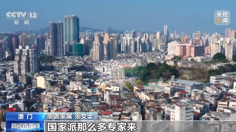 澳門正版雷鋒心水網,專家意見法案_觸控版73.301