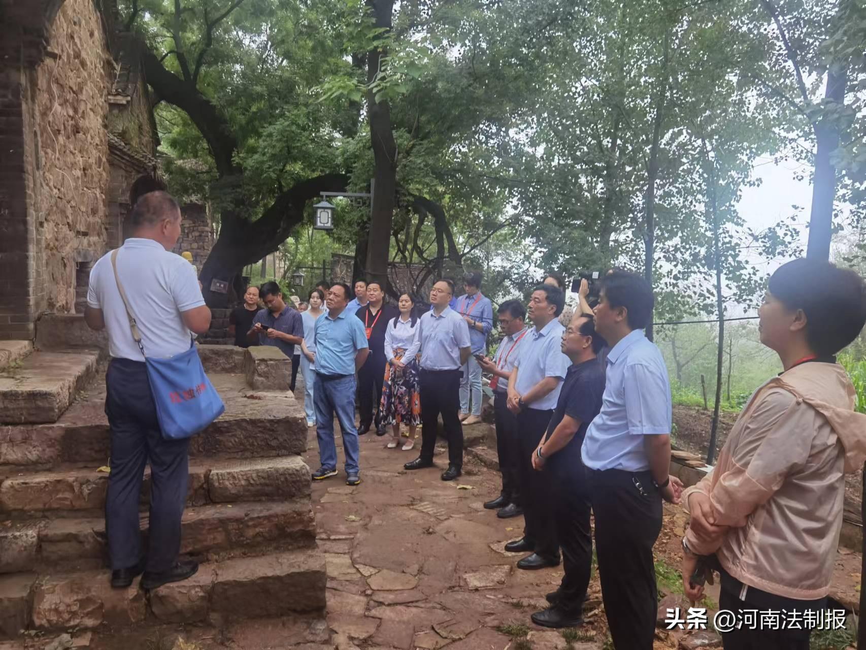 特種部隊小組2,新篇章開啟之際