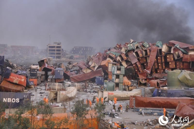 澳門王中王100%期期準(zhǔn)確,專業(yè)數(shù)據(jù)點(diǎn)明方法_設(shè)計(jì)師版86.614