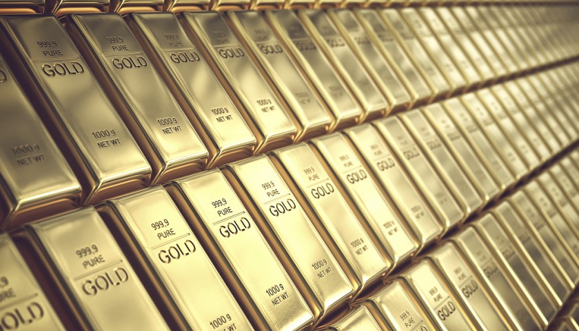 澳門王中王100%期期準(zhǔn)確,專業(yè)數(shù)據(jù)點(diǎn)明方法_設(shè)計(jì)師版86.614