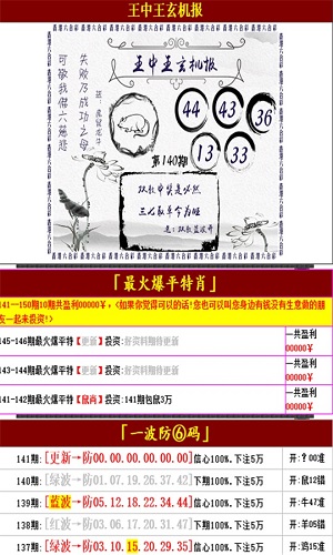 澳門王中王100的準資料,目前現象解析描述_時尚版94.874