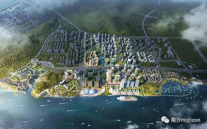 澳門雷鋒心水論壇,快速解答方案設計_迅捷版24.813