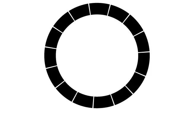 澳門雷鋒心水論壇,快速解答方案設計_迅捷版24.813