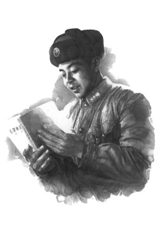 澳門雷鋒精神論壇網站,創新解釋說法_時空版69.281