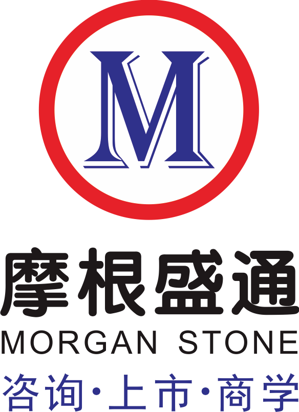 摩根盛通最新人才網,探索人才招聘新平臺