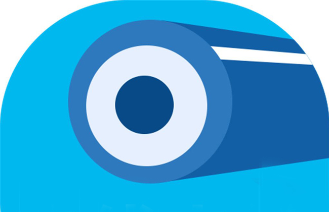 王中王資料大全料大全1,快速解決方式指南_視頻版89.754