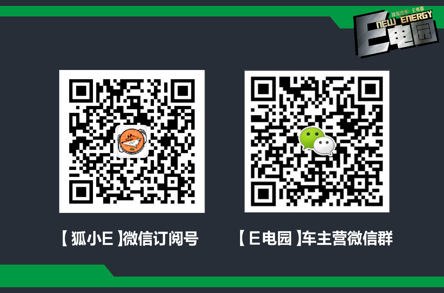 王中王資料大全料大全1,快速解決方式指南_視頻版89.754