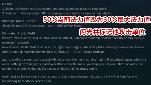 白小姐449999精準(zhǔn)一句詩,系統(tǒng)分析方案設(shè)計(jì)_發(fā)布版68.464